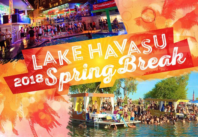 LakeHavasuH2o's tweet photo. SPRING BREAK HAVASU!!! https://t.co/LcgORzpuME !
#SpringBreak  #LakeHavasuH2o #SpringBreakHavasu #College #LakeHavasu #AZspringbreak 
#ASU #UofA #NAU #CalPoly #CSU #SDSU #USC #NSC #UNLV #ssb18 #novalja2018 #fsu #gsu #springbreakmx #sendit #aamu #SpringBreak2k18 #SpringBreak2018 https://t.co/Wq2bgK9Ujd