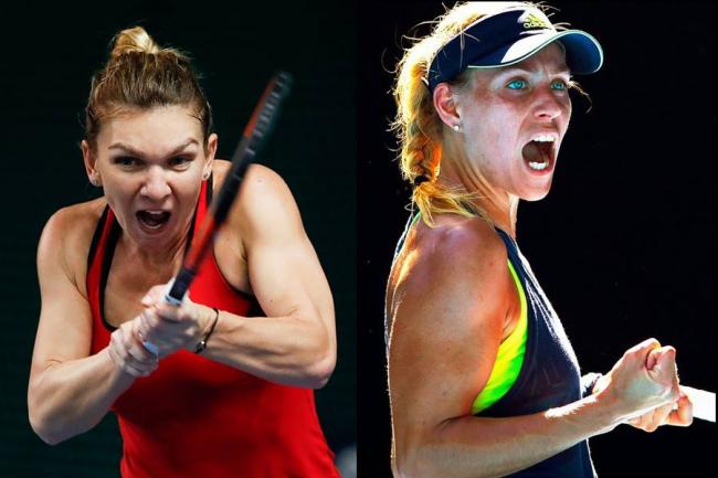 Iosif Buble On Twitter Live Decisivul Hai Simonaaaaa Simona