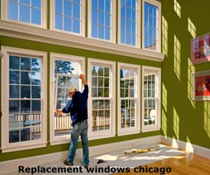 Chicago_windows's tweet photo. #ReplacingWindows in High Rise Buildings
https://t.co/OcNyAgaNyw https://t.co/iyYlFwHSIL