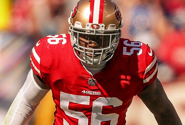 IRoll4Dallas's tweet photo. 49ers Snap Count: Week 7 vs. Dallas Cowboys #DallasCowboys https://t.co/cS7ZU79NFi. https://t.co/3ZNU76CkFQ