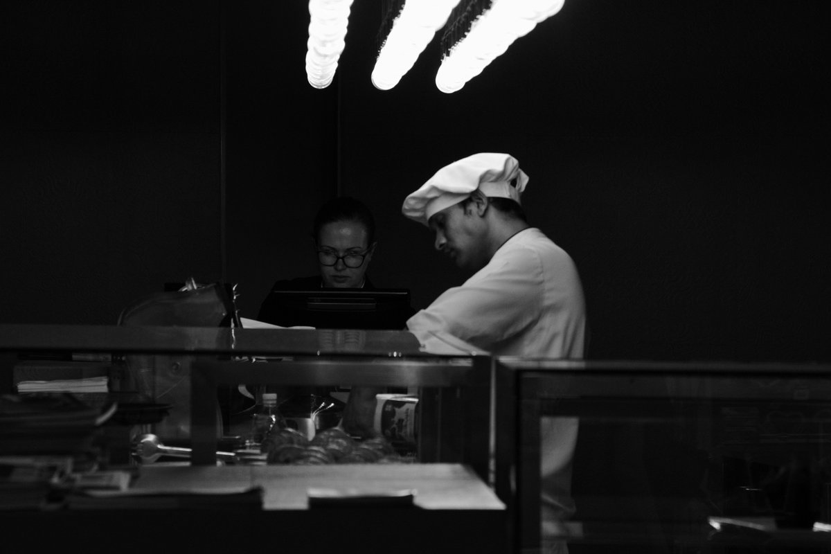 ajaygeotharakan's tweet photo. FUJISTREET
A BW Project. All these images are shot in manual mode using 60's vintage manual lenses and are in-camera monochromatic images without any editing. https://t.co/OLUY67j492