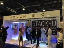 GetZem_Secure's tweet photo. Netflix invente une fausse #startup pour faire la #promotion de sa nouvelle série https://t.co/qAWBoaPQpQ https://t.co/kklSfUgAfy