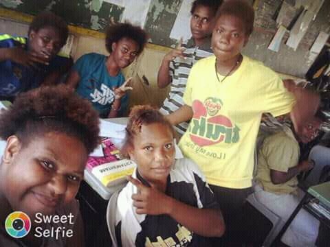 Best friends are like family and families are like best friends 😊😊😘😘😘
Wouldn't you agree??😊😊