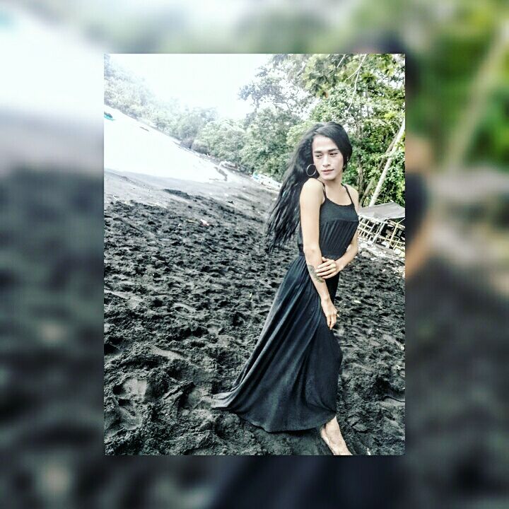 MozzaRebecca's tweet photo. Ready BO...cek profil ya kak😘😘wajib DP ya...
#shemale #bispakmanado #servicegood https://t.co/mFRZKNNXax