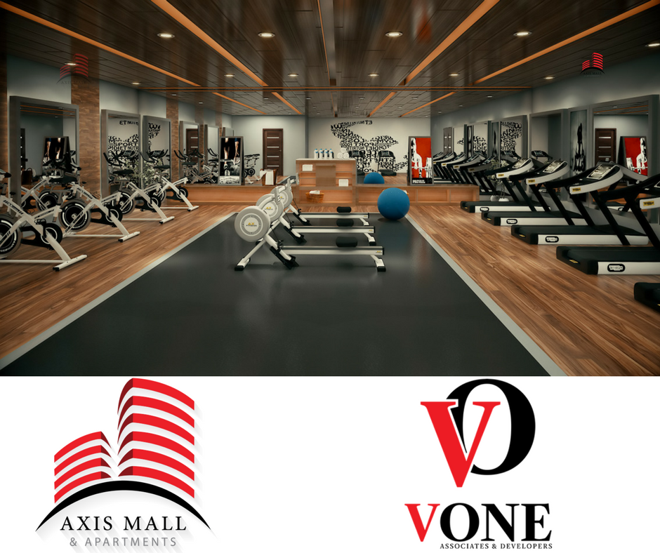 voneassociate tweet picture