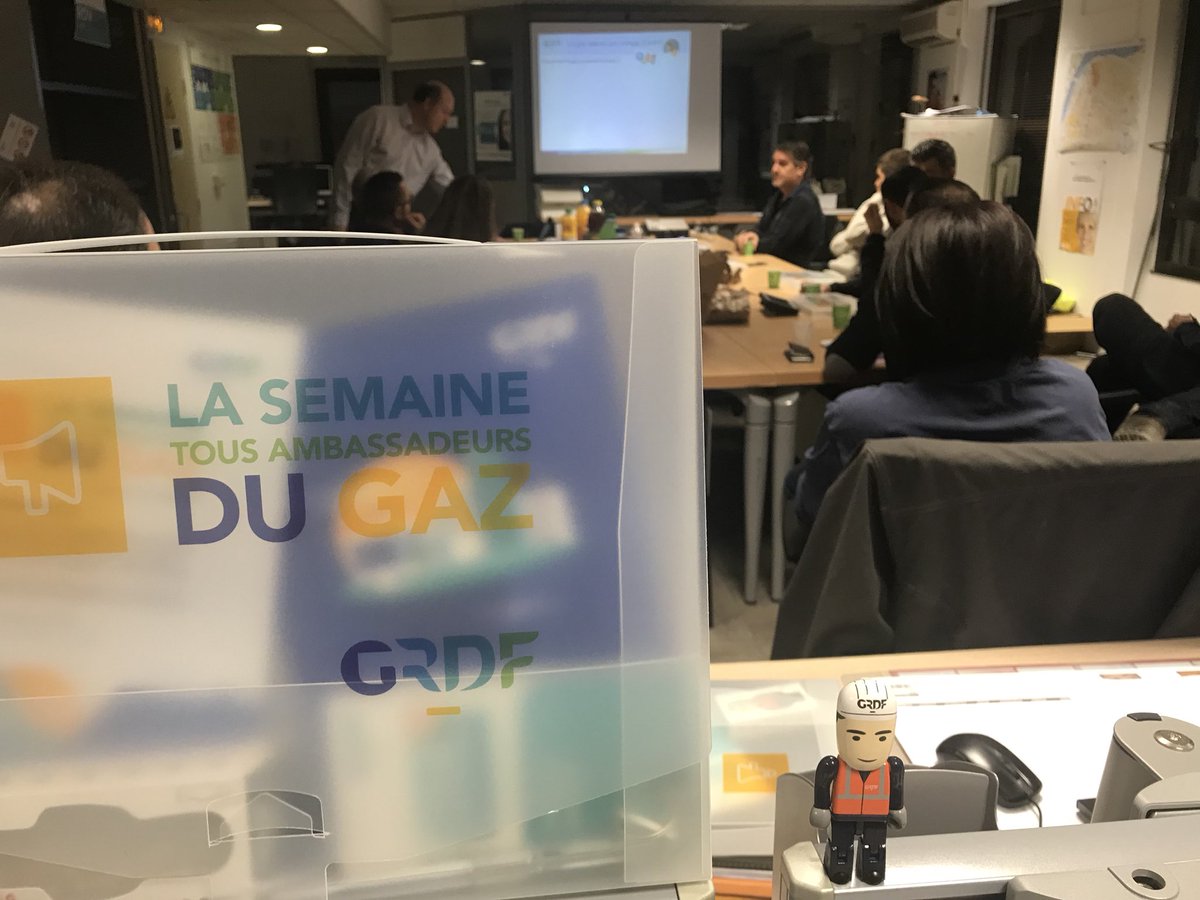 Nicolas Bernis tweet media