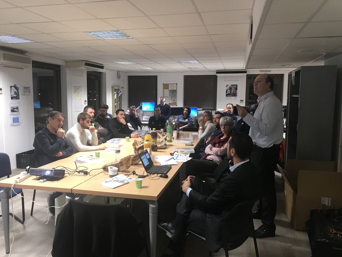 Nicolas Bernis tweet media