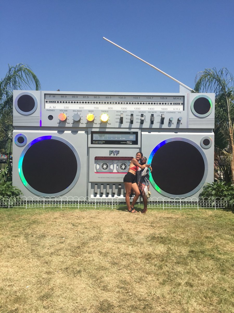 Yasminee_Nana's tweet image. Happy Birthday @itsTiana 🖤, my fav keep living life and doing you #ItsOnlyUpFromHere