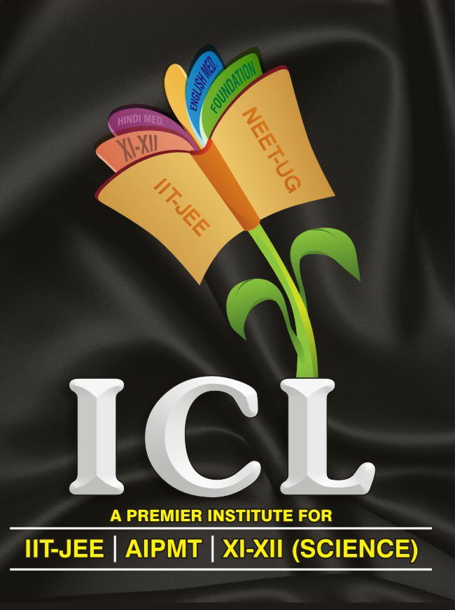 ICL Institute (@ICL_Institute) | Twitter