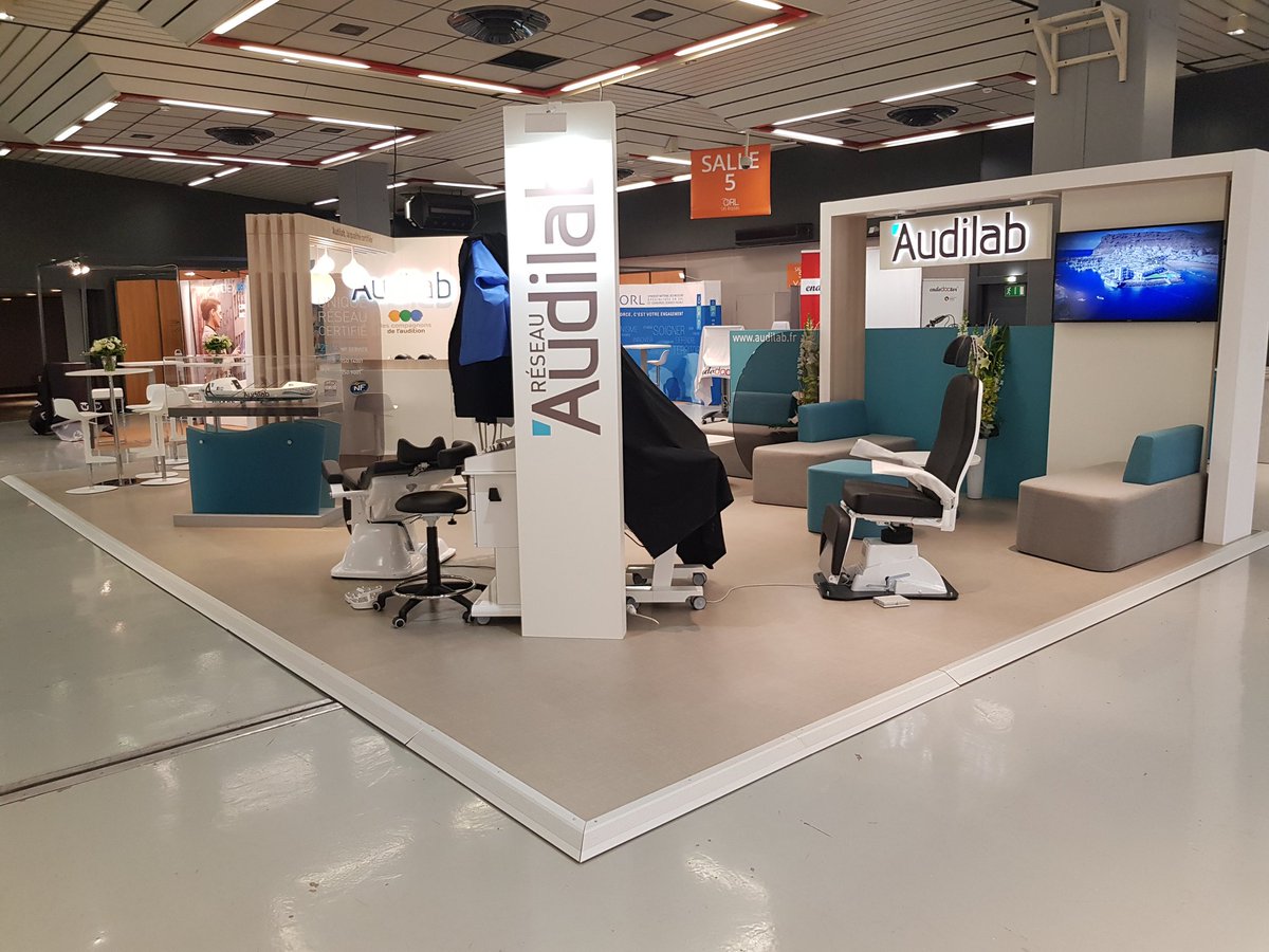 Hervé de Petiville (@hdepetiville) on Twitter photo 1ere exposition 2018 pour Audilab Aux Assises ORL de Nice <a href="/AssisesOrl/">AssisesORL</a> <a href="/ReseauAudilab/">Audilab</a> une réalisation du <a href="/GroupeFGDesign/">Groupe FG Design</a>
Merci de votre confiance 1ere exposition 2018 pour Audilab Aux Assises ORL de Nice <a href="/AssisesOrl/">AssisesORL</a> <a href="/ReseauAudilab/">Audilab</a> une réalisation du <a href="/GroupeFGDesign/">Groupe FG Design</a>
Merci de votre confiance