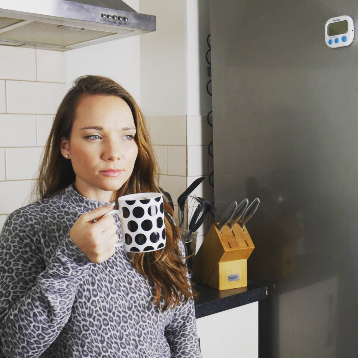 ☕️ Thoughtful Thursday - thinking of allll the sunshine holidays! What is this weather?? Mini break booked for March! #holiday #minibreak