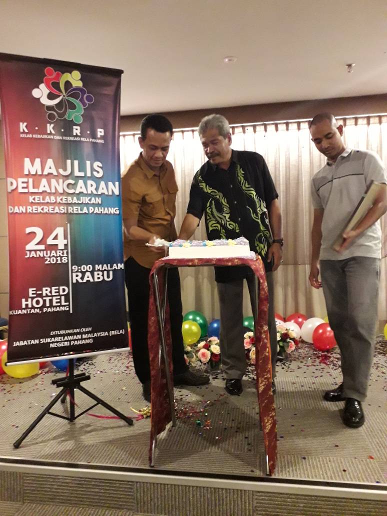 Kamarudin Mohd Rapig tweet media