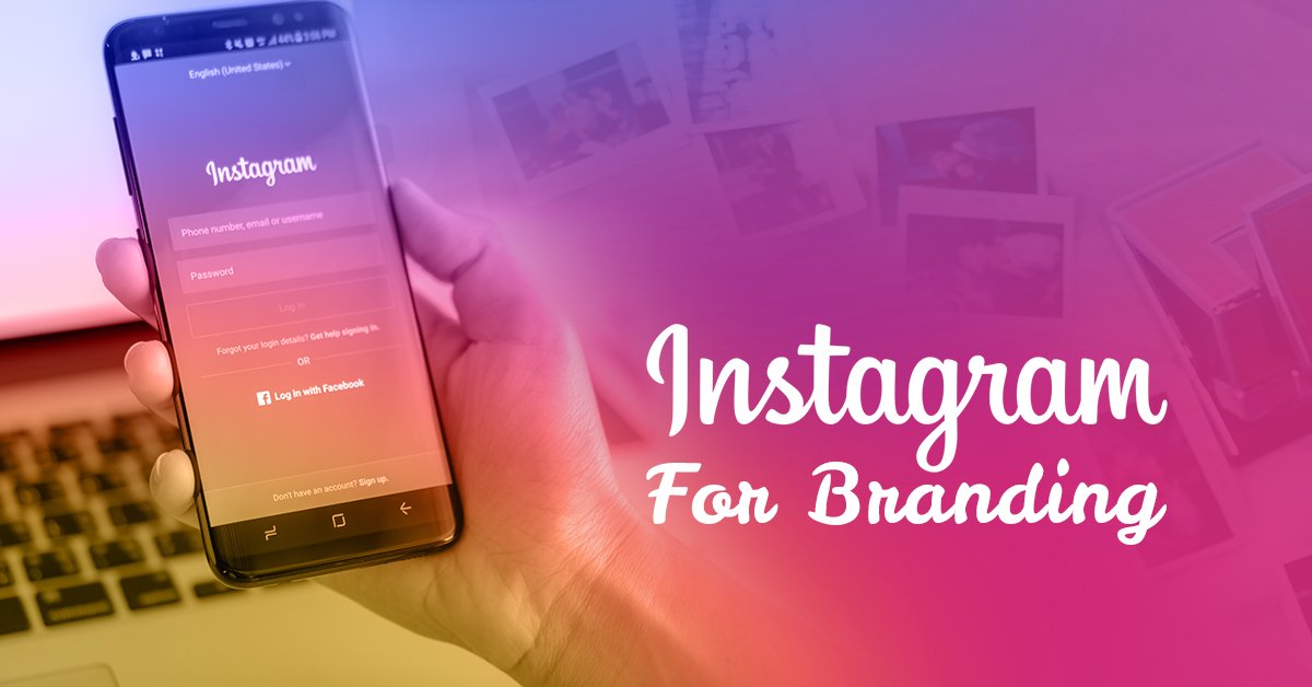 Value_Direct's tweet photo. Do you think #Instagram was just about posting selfies and using filters?
Here's a blog that will change your perspective https://t.co/2EEgJLUuhs
#Branding #SocialMediaMarketing https://t.co/gqay2t4QN1