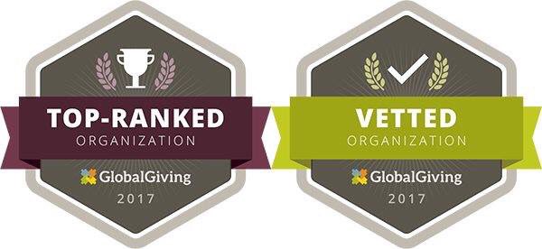 labxfoundation's tweet photo. @labxfoundation has been honored as a Vetted, Top-Ranked non-profit by @GlobalGiving .
Support n share our work: https://t.co/44tHI4O9MF 
#GlobalGiving #Crowdfunding #LabXFounfation #InternMe #STEM #Internships #InternationalInternships https://t.co/OvvTLKH26y
