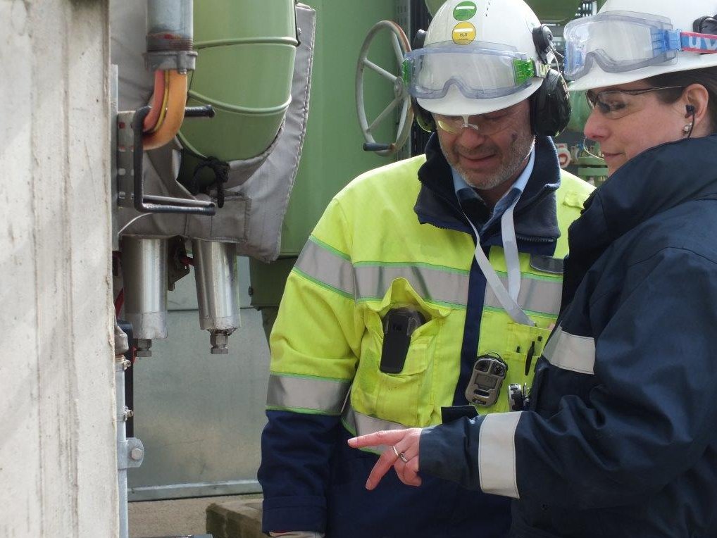 NLA_Inspectie's tweet photo. De Inspectie SZW zoekt 29 inspecteurs arbeidsomstandigheden, 9 inspecteurs Major Hazard Control en 25 inspecteurs Arbeidsmarktfraude. Word jij onze nieuwe collega? Solliciteren kan via https://t.co/dTXxgabyqV https://t.co/QTvhFJjFG5