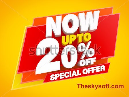 robertsen456's tweet photo. Buy two software and get one free and up to 20% discount @Theskysoft
send unlimited email, fetch phone number ,replace word
#Download #emailextractor ,#fastmailsender ,#bulkmailer #Software 
visit us :https://t.co/BQM2Ps0aBr https://t.co/b8yZG9RINg