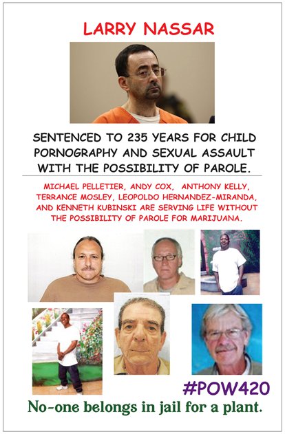 Wisdom (@the_wisdoms) on Twitter photo 