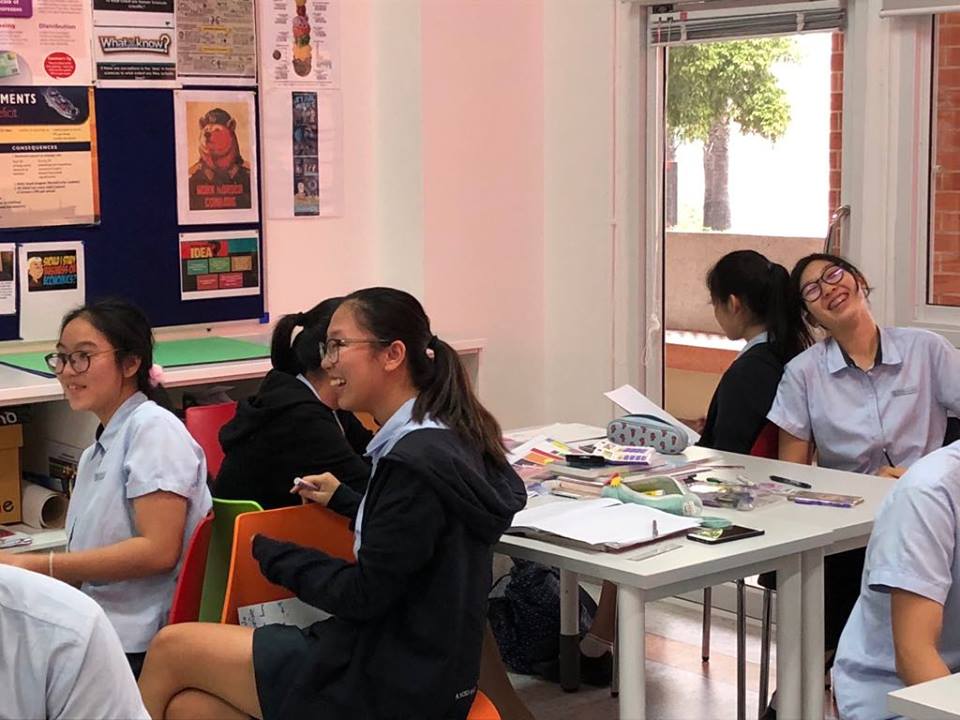 RISPBusiness's tweet image. #IGCSEBusiness #Communicationexercise What is effective communication and why might it be important to a business? @RegentsSchool #GoRisp