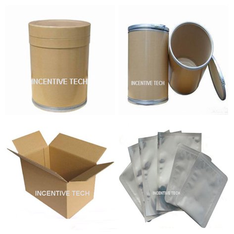 Incentivetech's tweet image. N,N-Diethyl-p-phenylenediamine sulfate, DPD Sulfate, DPD Reagent,  P-AMINODIETHYLANILINE SULFATE, cas no.: 6283-63-2, White - Piniksh Crystalline Powder, Assay: 99+%. TIANJIN INCENTIVE  TECHNOLOGY CO., LTD, a professional manufacturer of DPD Sulfate powder
incentive-tech.com/Controller/Cli…