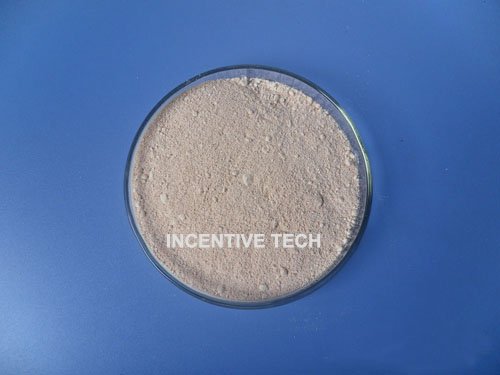 Incentivetech's tweet image. Bromocresol Green Free Acid, BCG, PH Indicators, cas no.: 76-60-8, AR reagent, 
TIANJIN INCENTIVE TECHNOLOGY CO., LTD, a professional manufacturer of Bromocresol green powder.
incentive-tech.com/Controller/Cli…