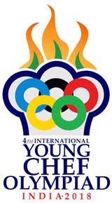 Ravi_IIHMHyd's tweet photo. Most awaited event #3days to go #biggestculinaryolympiad 
@subornobose
@directorHydiihm @sivaiihm @ShaliniKCharles @ChefKak @ChefKak @sunilhoon https://t.co/Fqx72SCGov