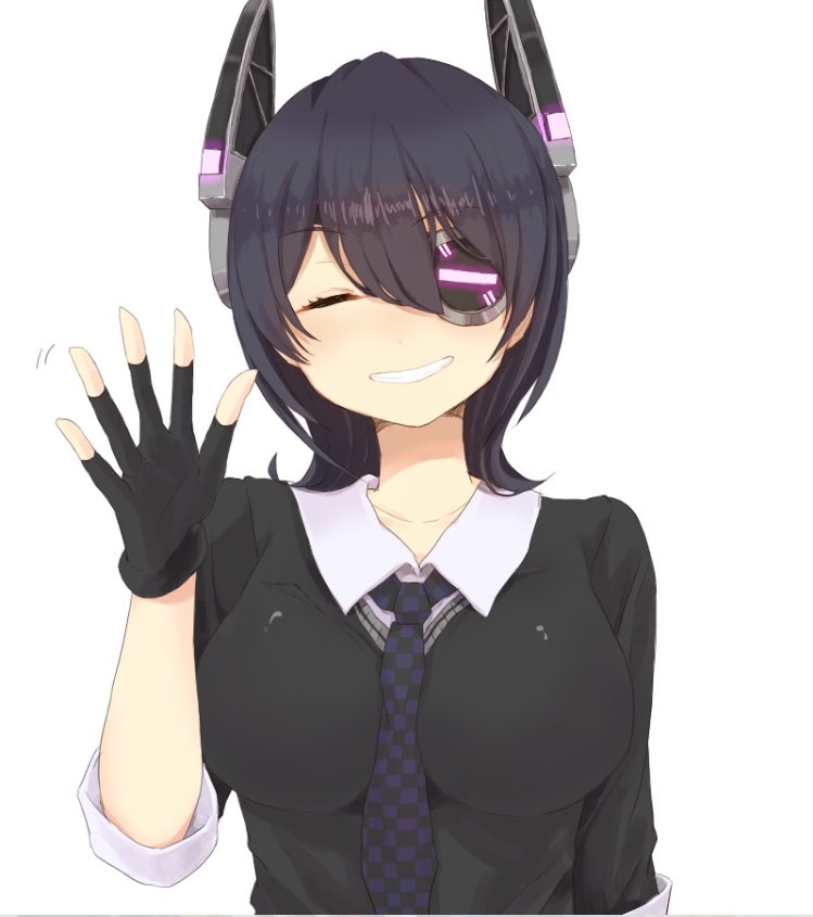 Liana_Luna_'s tweet photo. "Why hello everyone! Seems like I'm back!"
#lewdrp #nonlewdrp #OpenRP #Backfornow #hey https://t.co/toymKERnSU