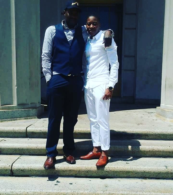 Zekeblack131's tweet photo. Dope pic#bronxnyc#family https://t.co/BLgQEvkBwI