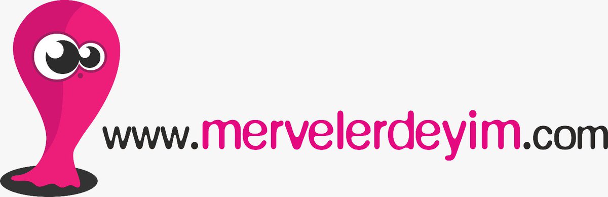 Mervelerdeyim__'s tweet photo. #BenDeMervelerdeyim diyen kimler var? 😉
#Mervelerdeyim
#ÇokYakında https://t.co/2k8fGyDcKW