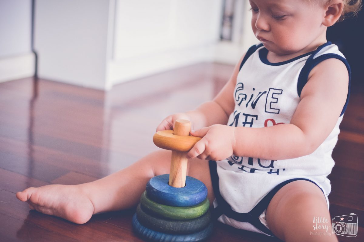 workingmamaES's tweet photo. ¿Cómo mantener la #motivación para conseguir un reto? No es tan difícil ponerse los retos, sino seguir motivado! https://t.co/HsQnWt37Cd https://t.co/IsS1ZlqIk7