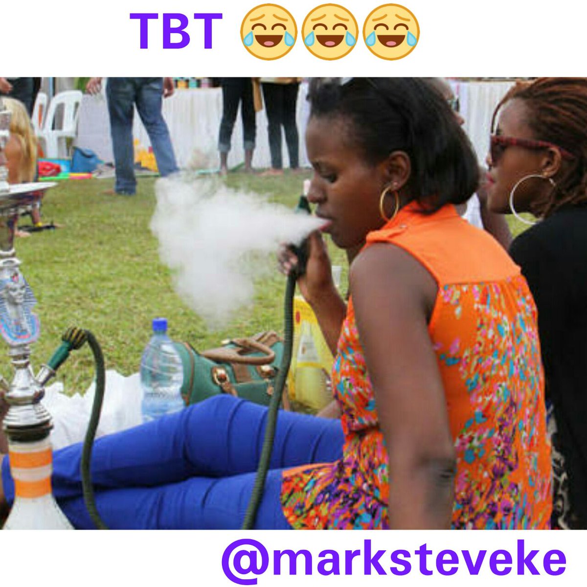 Dr. Mark Steve tweet media