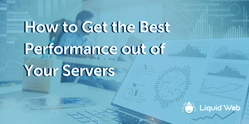 #EarlyBiz In this blog, we will discuss the before and after performance of Concrete5, running on Liquid Web’s Storm Platform.  buff.ly/2mWczxO #CMS #servers #HOSTING #Software