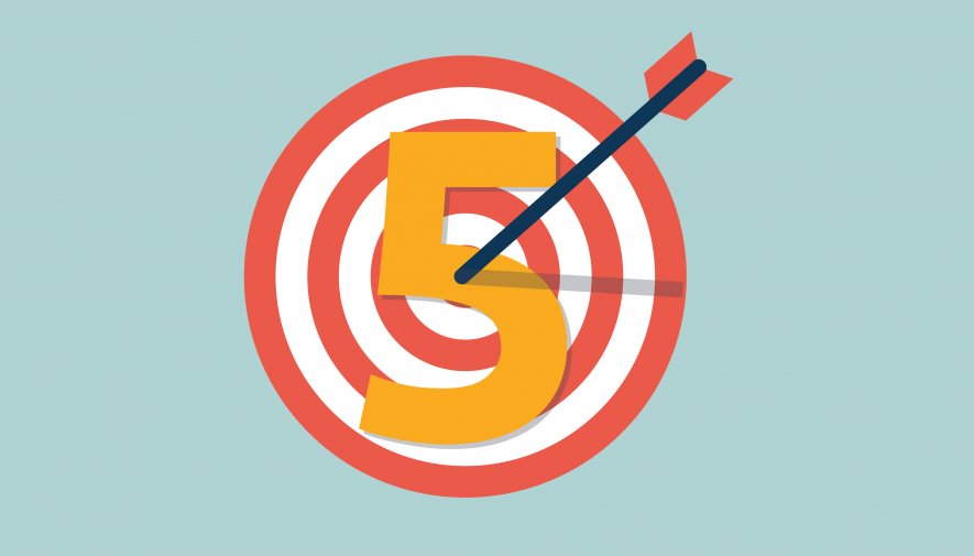 semrush's tweet photo. 😲 On average it takes 5 - 8 touch-points before a person will buy from your website. Check this out to learn about 5 advanced display remarketing strategies! https://t.co/1pfVFnJLSE https://t.co/GO9liNn61d