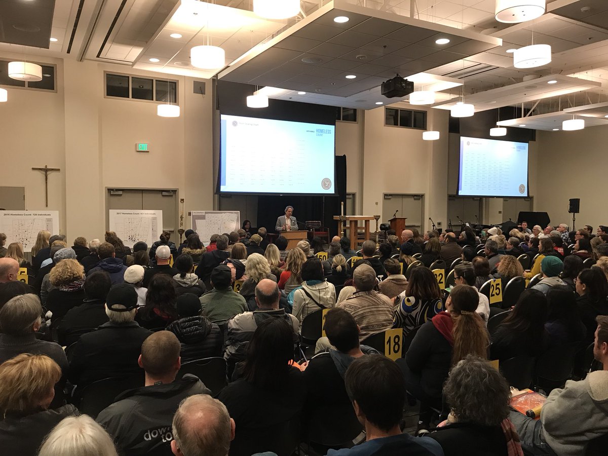 Kenneth Semko tweet media