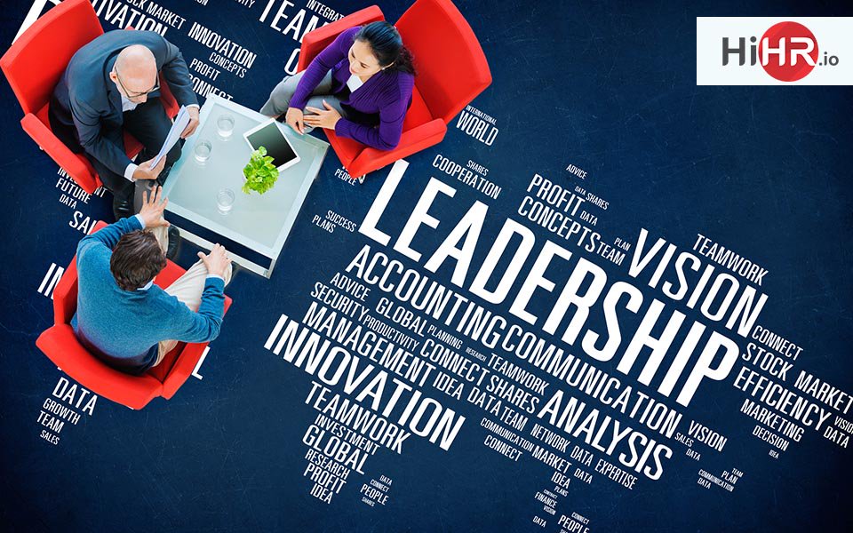 HiHR_Official's tweet image. Take care of all documentation in advance and manage employee personal files in e-format for easy access with our #HRsolutions.
#HRSoftwareProvider #EmployeeDatabaseSoftware   
Visit : hihr.io