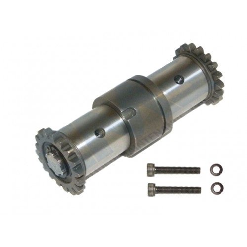 hizemax's tweet photo. #knorr #bpw #haldex #meritor #saf #wabco #caliper #repair #kits #Adjusting #Mechanism  #piècesdétachées #piècesderechange #étrierdefrein #spareparts #kitsderéparation #frein #truck #bus #camion #poidslourd #Aftermarket #Renault #DAF #MAN #Scania #Volvo #Mercedes #Iveco https://t.co/uCWv07H5vc
