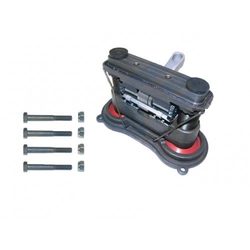 hizemax's tweet photo. #knorr #bpw #haldex #meritor #saf #wabco #caliper #repair #kits #Adjusting #Mechanism  #piècesdétachées #piècesderechange #étrierdefrein #spareparts #kitsderéparation #frein #truck #bus #camion #poidslourd #Aftermarket #Renault #DAF #MAN #Scania #Volvo #Mercedes #Iveco https://t.co/uCWv07H5vc