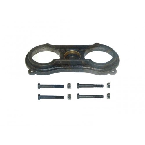 hizemax's tweet photo. #knorr #bpw #haldex #meritor #saf #wabco #caliper #repair #kits #Adjusting #Mechanism  #piècesdétachées #piècesderechange #étrierdefrein #spareparts #kitsderéparation #frein #truck #bus #camion #poidslourd #Aftermarket #Renault #DAF #MAN #Scania #Volvo #Mercedes #Iveco https://t.co/uCWv07H5vc