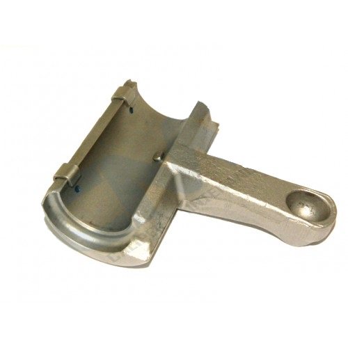hizemax's tweet photo. #knorr #bpw #haldex #meritor #saf #wabco #caliper #repair #kits #Adjusting #Mechanism  #piècesdétachées #piècesderechange #étrierdefrein #spareparts #kitsderéparation #frein #truck #bus #camion #poidslourd #Aftermarket #Renault #DAF #MAN #Scania #Volvo #Mercedes #Iveco https://t.co/uCWv07H5vc