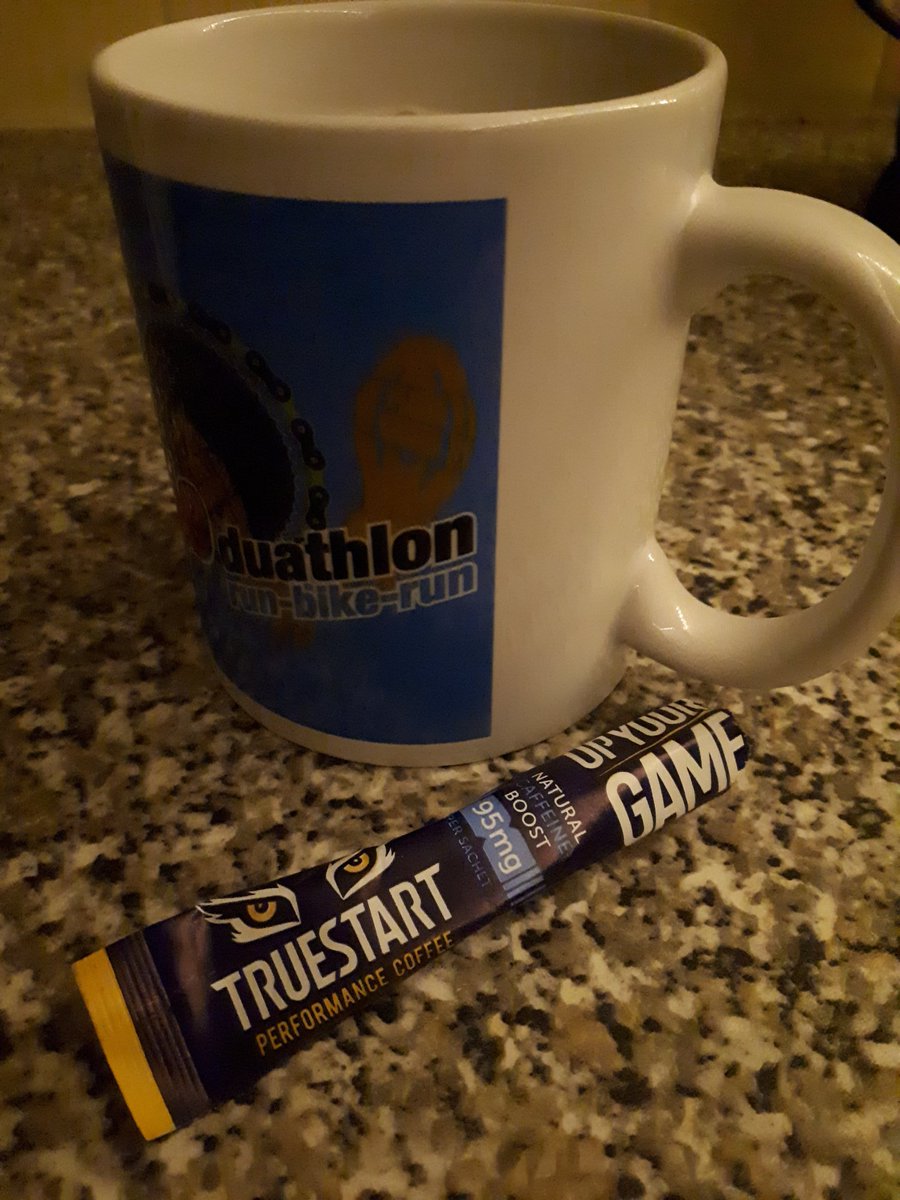 Adam Blackmore 〓〓 tweet media