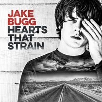CMNI_More_Music's tweet image. #JakeBugg mit neuem #Video "#InTheEventOfMyDemise" ++ #Tourstart am 28. #Januar …trymusicnewsinternational.blogspot.de/2018/01/jake-b…
