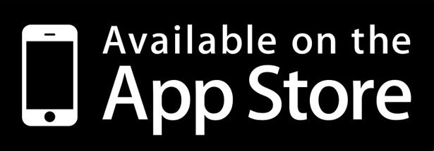 crystalrectrun's tweet photo. Hi, it's a great day for us! Crystalrect is proud to announce that we are officially on Appstore !!😆 

Download it for FREE NOW! 

#AvailableNow #Today #FreeDownload #AppStore #ActionGame #MobileGames #IndieGameDev #madewithunity #iosgame #indiegame #gamedev #adventuregame https://t.co/knC4E0UXUd
