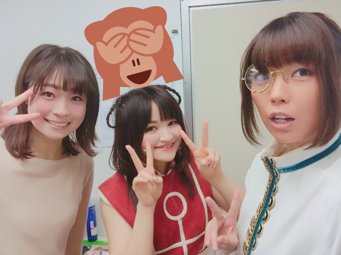 声優 小市眞琴 こいちまこと の画像まとめ コスプレも まとめダネ 声優 小市眞琴 こいちまこと の画像まとめ コスプレも まとめダネ