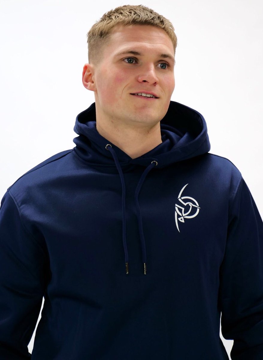 yourpowerband's tweet photo. Men’s Sports pull over hoodie - just £28.04 if you use GETMEPB15 in the coupon code box 🤘🏻
#yourpowerband #hoodie #sport #gym #gymwear #bodybuildingmotivation #bodybuilder #bodybuilding #football #rugby #motorsport #crossfit #training #fitness #instafitness #instafit #clothing https://t.co/cdMtrF2rI9