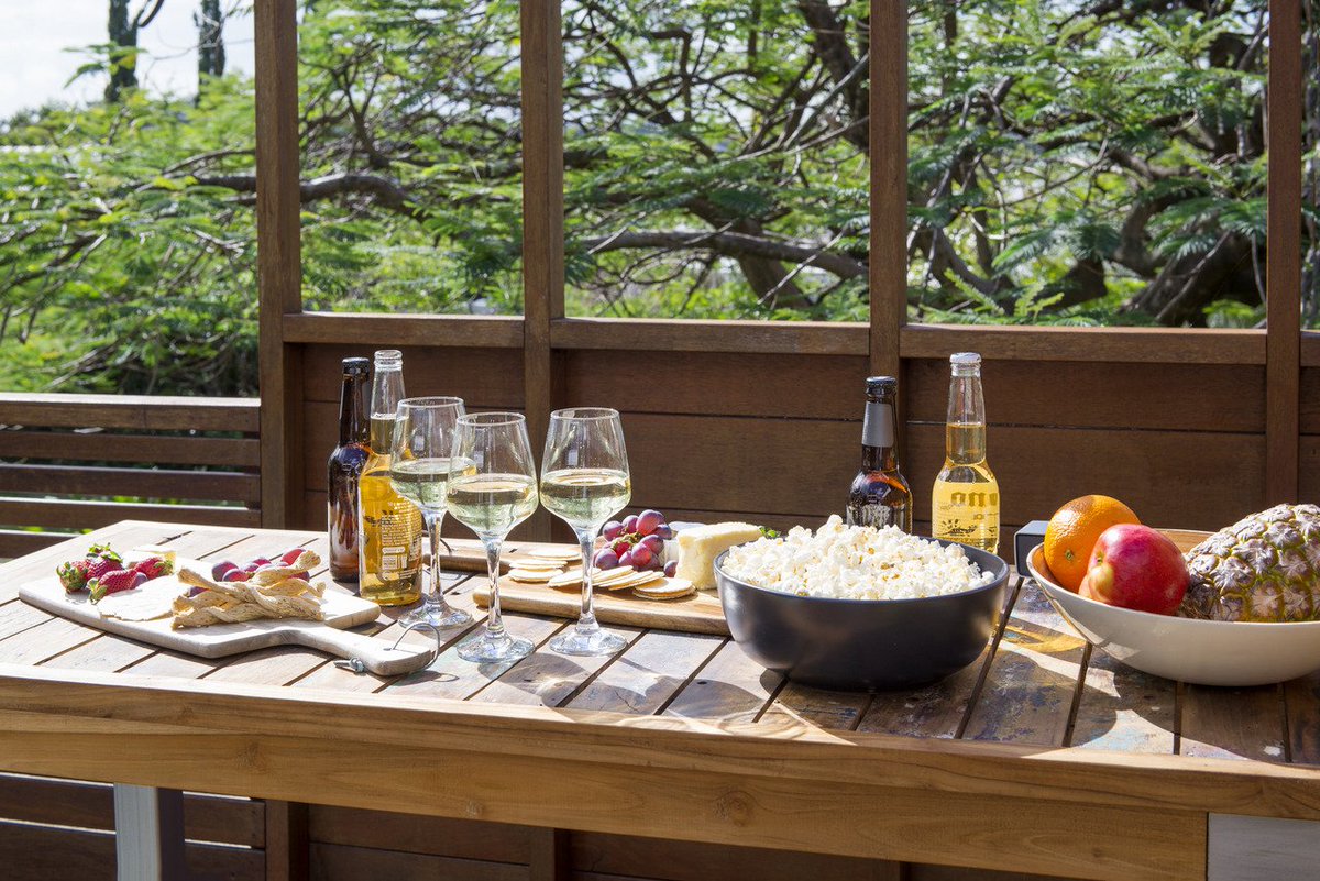 Vastinterior's tweet image. Start setting up your backyard now for that beer and barbecue party for Australia day! #Vast