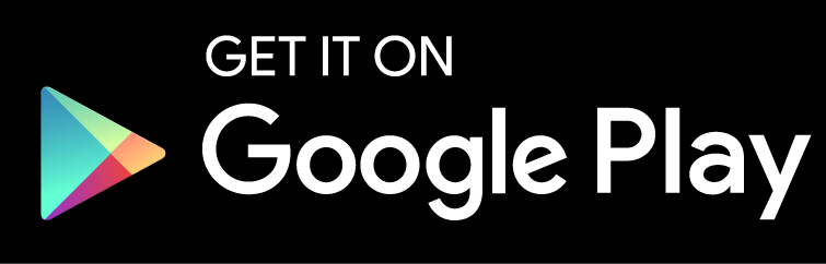 crystalrectrun's tweet photo. Hi, it's a great day for us! Crystalrect is proud to announce that we are officially on GooglePlay Store !!😆

Download it for FREE NOW!

#AvailableNow #Today #FreeDownload #GooglePlay #ActionGame #MobileGames #IndieGameDev #madewithunity #Androidgames #indiegame #adventuregame https://t.co/X666OHlg1J