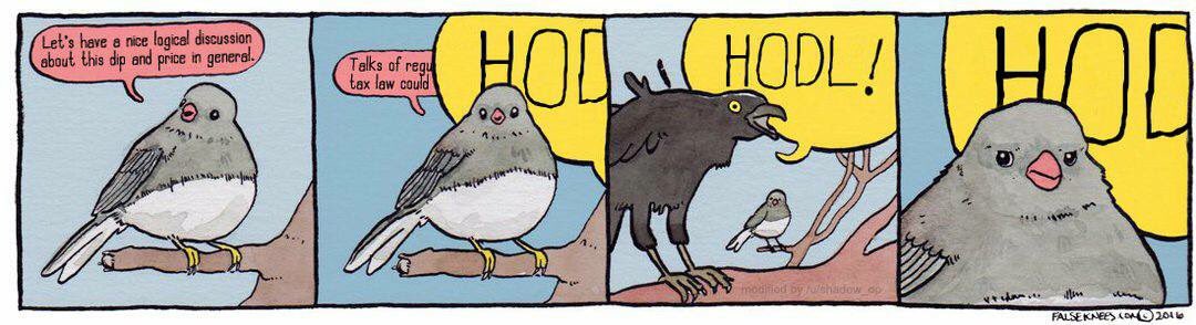 Cryptos (@cryptos_k) on Twitter photo 