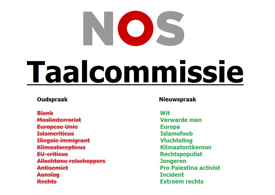 widtvoet's tweet photo. Op een schaal van beetje in de war tot volledig gestoord lijken we inmiddels een straffe terminale TBS te skoren.

Voor vandaag daarom mijn nick maar even veranderd. #ikbenblank https://t.co/uXDiJFK9hk
