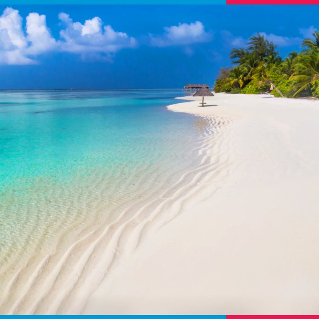 Dünyanın en çok ilgi çeken Egzotik Kombinlerinden Phuket, Singapur, Maldivler, Bangkok ve Bali'yi bir arada, tek bir tatilde gezmek ister misiniz?

İşte turlar ve fiyatları &gt; miltur.com.tr/Egzotik-Kombin…