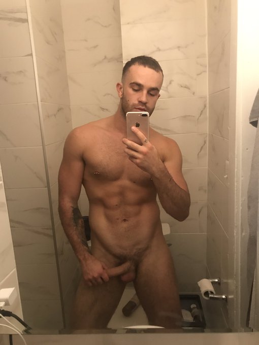 First day of production tomorrow in NYC for @LucasEnt @QueerMeNow @theQueerPig #lucasmen https://t.c<a class="tags" target="_blank" title="On Twitter" href="/?out=eyJ0eXAiOiJKV1QiLCJhbGciOiJIUzUxMiJ9.eyJpYXQiOjE3MjA2MDcyMjMsImlzcyI6InR3cG9ybnN0YXJzLmNvbSIsIm5iZiI6MTcyMDYwNzIyMywiZXhwIjoxNzUyMTQzMjIzLCJyZWRpcmVjdF91cmwiOiJodHRwczovL3R3aXR0ZXIuY29tL0x1Y2FzRW50In0.lGw7f86tnDsJ1t6loKTQcijyPLcmL9Ml8plwT3dLOBW5V4AROXwJu_LEIZ6wVB8vtQzGdj4pZi6H9BPFwF2MaA">@LucasEnt</a><a href="/tag/lucasmen"class="tags"><span>#lucasmen</span></a>