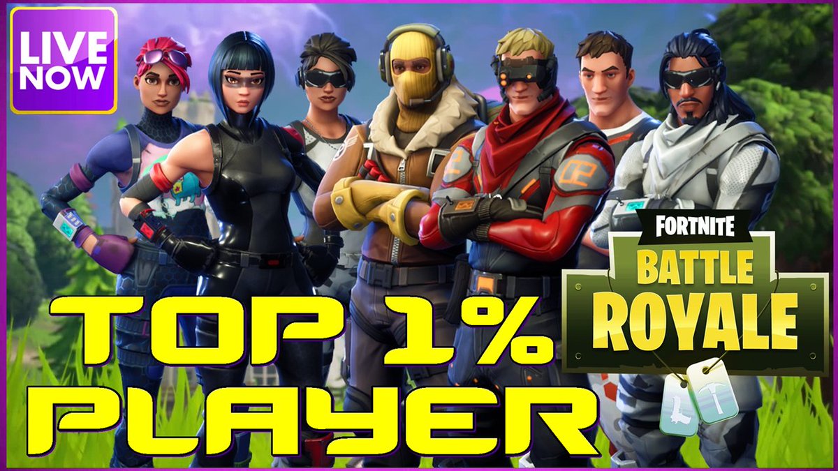 TGNTANK's tweet photo. Stream will start late this morning due to more downtime @FortniteGame #youtube #SupportSmallStreamers #topwins #top75 #BattleRoyale #RT #SubscribeNow https://t.co/DvXy8NvXrM